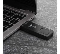 Tonysa MP3 Music Player with 32GB Support