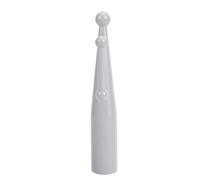 Tonysa Nylon Boat Hook Floating Lightweight Boat Hook Attachment Replacement for Mooring Yacht Kayak