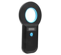 Tonysa Pet Tag Reader with High Brightness Screen