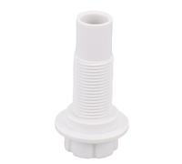 Tonysa Presser Bar Regulating Screw, Compatible with 3116
