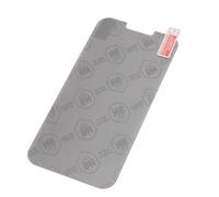 Tonysa Private Screen Protector, 6.1in 9H PET Screen Protector Filter for IOS 13 with Complete Replacement Kit
