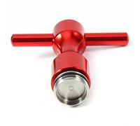 Tonysa Putter Weight Tool, 4 (10g)