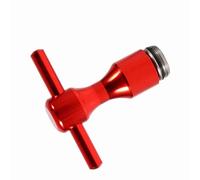 Tonysa Putter Weight Tool, 4 (20g)