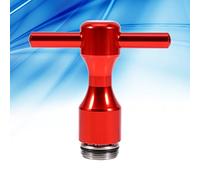 Tonysa Putter Weight Tool, 4 (5g)