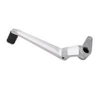 Tonysa Rear Brake Foot Lever Fit for Ducati Monsters 696