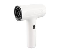 Tonysa Rechargeable Cordless Paint Dryer 500W Powerful Brushless Motor