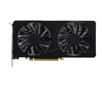 Tonysa RTX 3060 Graphics Card, 12GB GDDR6 192 Bit PCI Express 3.0 X16 Gaming Video Card Dual Cooling Fans for PC Computer