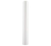 Tonysa Silicone Baking Mat Roll, Non Stick 10M