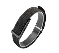 Tonysa Smart Health Health Fitness Tracker Brachet, Physical Conditioning Tracking Band of Portable Activity with Control of the Call Alarm Clock Chamber, Continuous Heart Rate Stress (Black)
