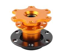 Tonysa Steering Wheel Hub Adapter, Universal Arrow Storage Case