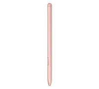 Tonysa Tablet Stylus Pen for S7, S7 Plus (Gold) | high sensitivity, replaceable nibs, durable plastic, compatible with tablets