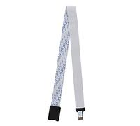 Tonysa TF Memory Card Slot Extender Cable, 60cm, for GPS Navigation System & Car DVD Players