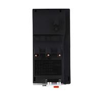 Tonysa Thermal Overload Relay, 690V Insulation Voltage (9-13A)