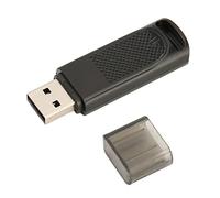 Tonysa USB Dongle Receiver Wireless Adapter Compact for SteamVR Vive Tracking Device and Valve Index Controllers Outdoor Use ABS 1 Unit