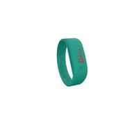 too 2 late - Watch - WTC LED Emerald M