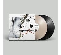 Too Bad You're Beautiful [VINYL]