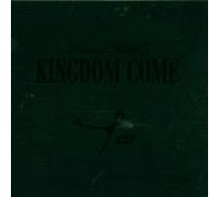 Too By Kingdom Come (2000-10-16)