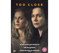Too Close – DVD – Acorn
