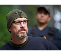 Too Close For Comfort