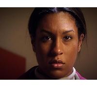 Too Close for Comfort