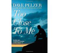 Too Close to Me: The Middle-Aged Consequences of Revealing a Child Called "It"