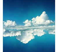 Too Close To Reason [VINYL]