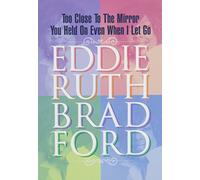 Too Close to the Mirror: You Held on Even When I [DVD] [2006] [Region 1] [US Import] [NTSC]