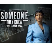 Too Close To The Sun