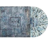 Too Close to Touch - For Keeps - White Splatter [Vinyl LP] [VINYL]