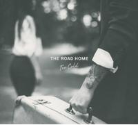 Road Home - Too Cold