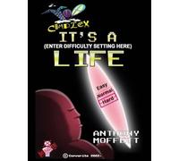 Too Complex: It's a (Enter Difficulty Setting Here) Life