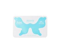 too cool for school - Applezone Butterfly Mask 8g x 1 sheet
