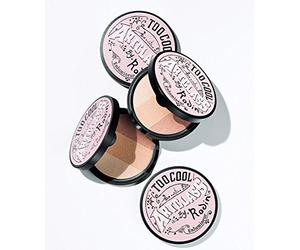 [TOO COOL FOR SCHOOL] Art Class By Rodin Highlighter + Shading 2pcs SET