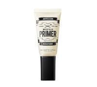 [Too cool for school] Art Class Watery Blur Primer 30ml