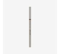 too cool for school - Artclass Brow Designing Slim Pencil - 3 Colors #03 Milk Brown