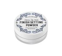 too cool for school Artclass By Rodin Finish Setting Powder 10g