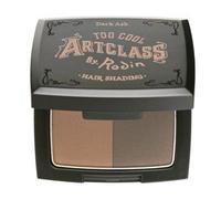 too cool for school - Artclass By Rodin Hair Shading - 2 Types #01 Dark Ash