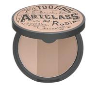 Too Cool For School Artclass By Rodin Shading Classic