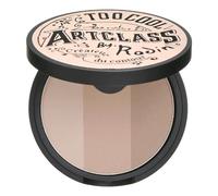 Too Cool For School Artclass By Rodin Shading Modern