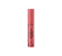 too cool for school - Artclass Fixing Blur Lip - 5 Colors #03 Pink Garden