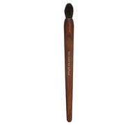 too cool for school - Artist Vegan Define Blender Brush 1 pc