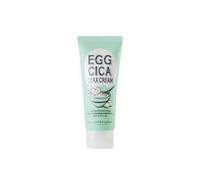 too cool for school - Egg Cica Cera Cream 60ml