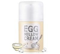 Too Cool for School Egg Mellow Cream 5-in-1 Firming Moisturizer 50 g