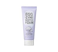 too cool for school - Egg-Zyme Whipped Foam 150g