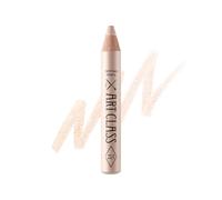 Too Cool For School - Frottage Artclass No.1 Shining Linen Eyeshadow Blush Soft and Natural Blend K Beauty