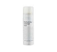 too cool for school - Perfect Day Makeup Fixer 50ml