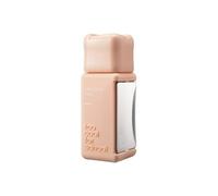 too cool for school - Veil Skin Tint - 4 Colors #21C Petal