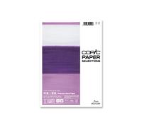 Too copic paper selection special high-quality paper