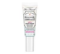 Too Faced 40Ml Hangover Good To Go Skin Loving Moisturiser Spf25