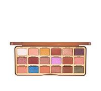 Too Faced Better Than Chocolate Cocoa-Infused Eye Shadow Palette